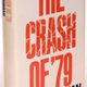 Image for article titled America: It Had To End Sometime